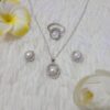 Original Pearl Set - Image 2