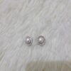 Original Pearl Set - Image 3